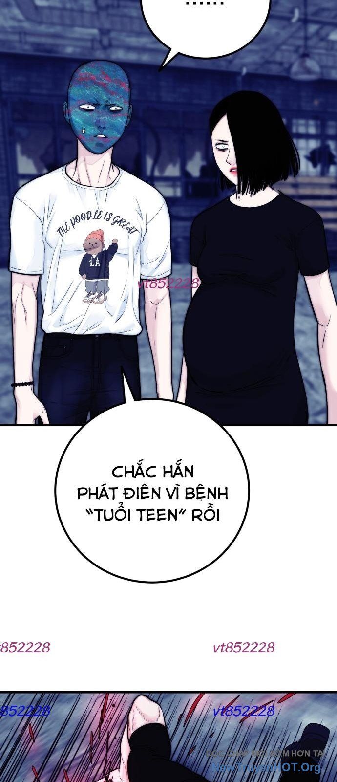 page_54