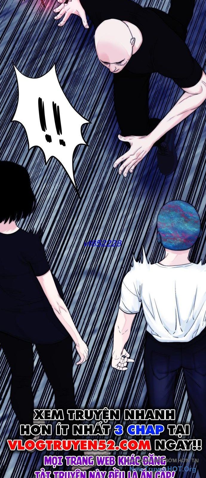 page_55