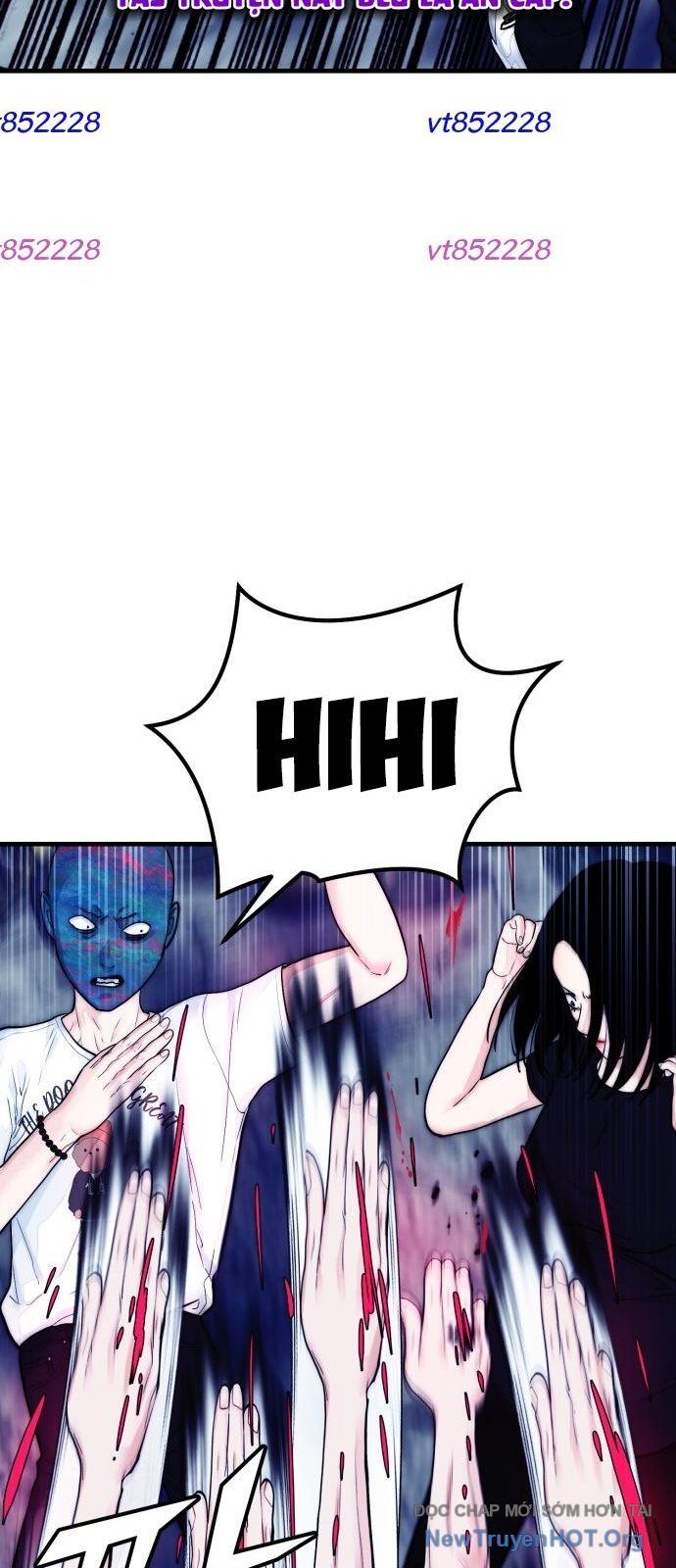 page_56