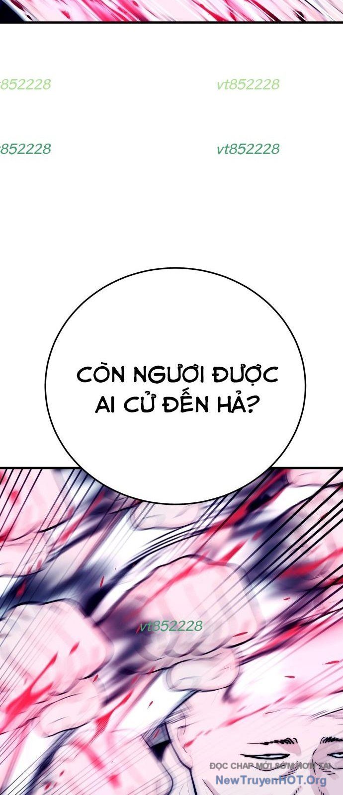 page_59