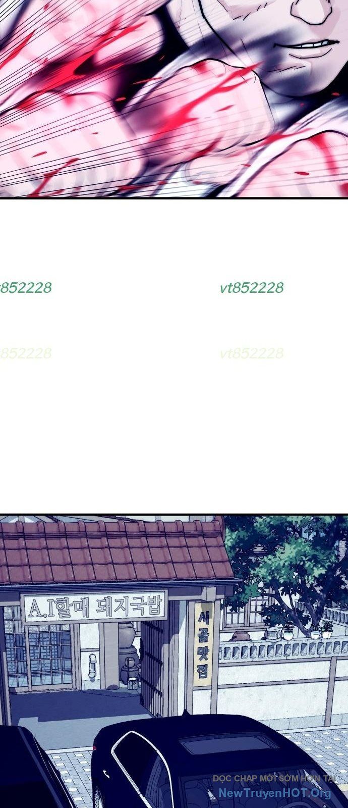 page_60