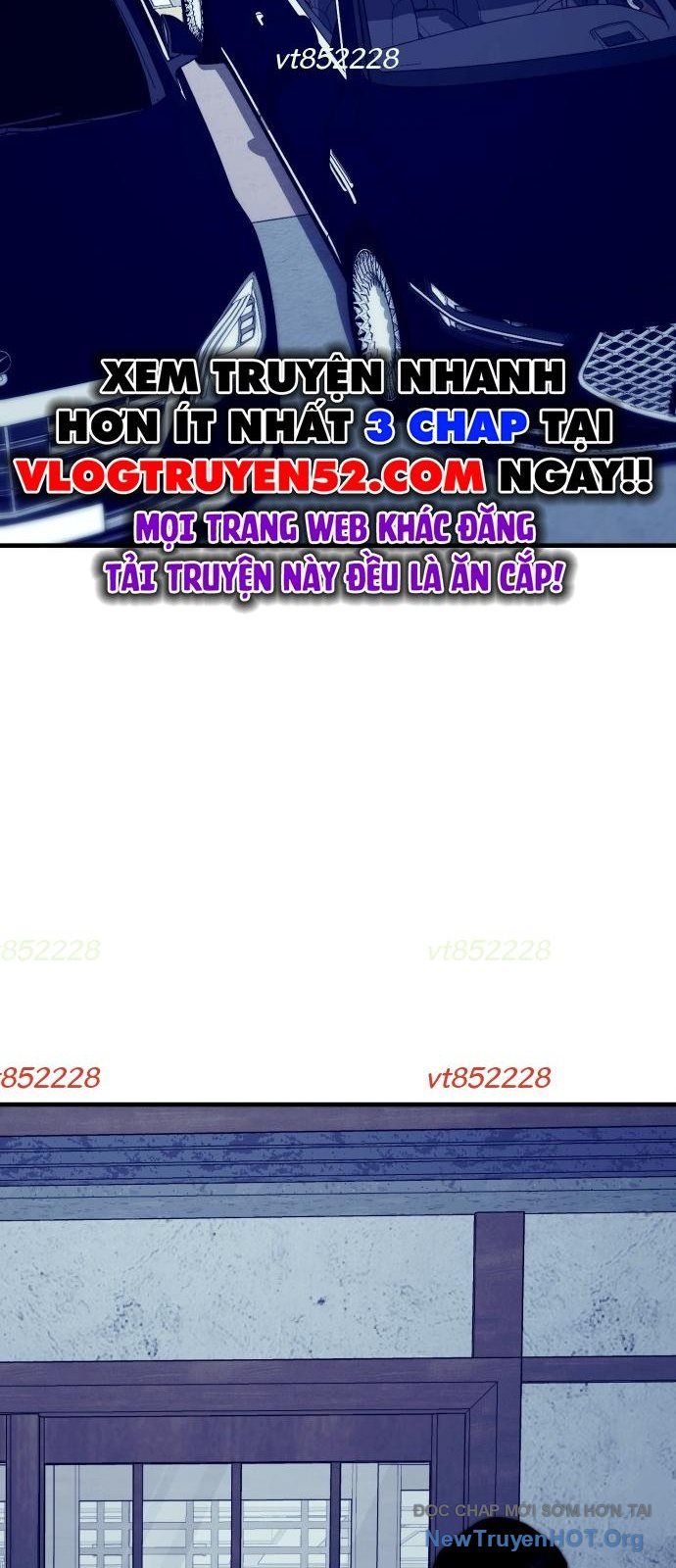 page_61