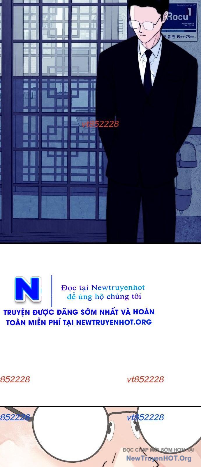 page_62