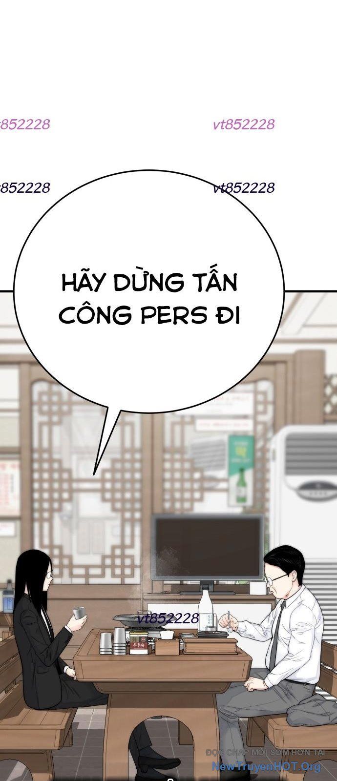 page_66