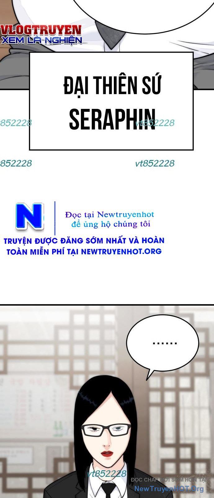 page_71