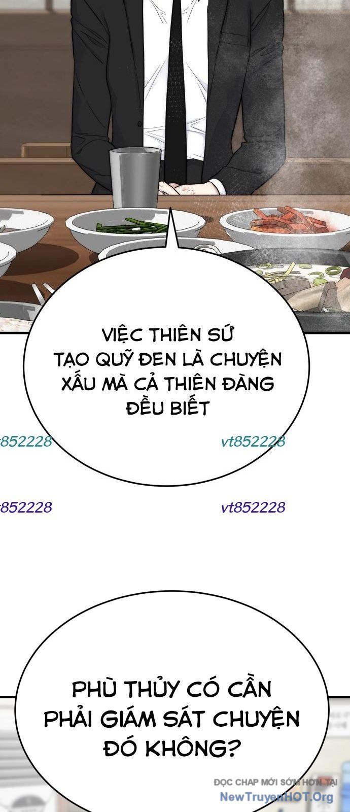page_72