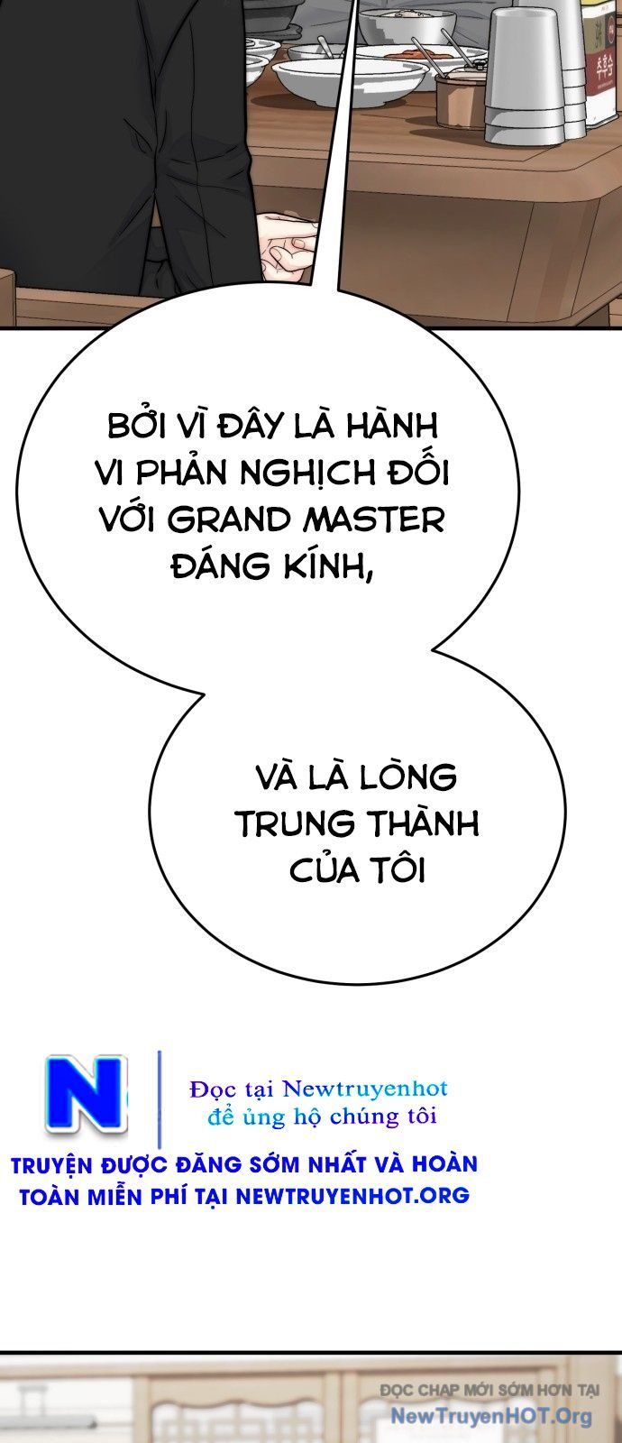 page_78