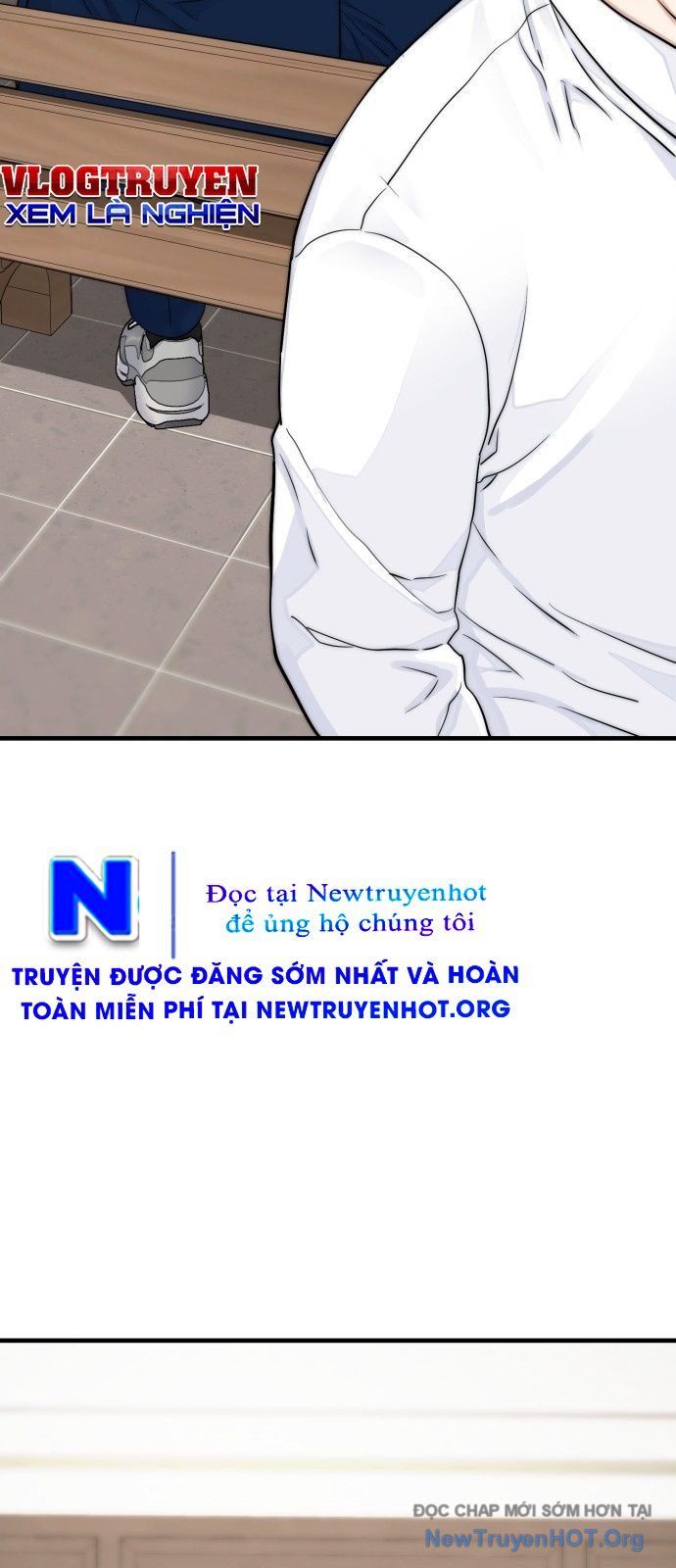 page_82