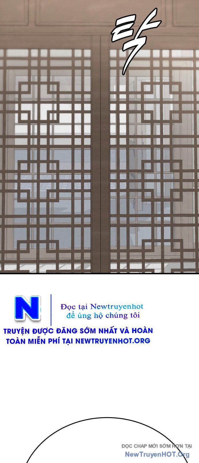 page_83