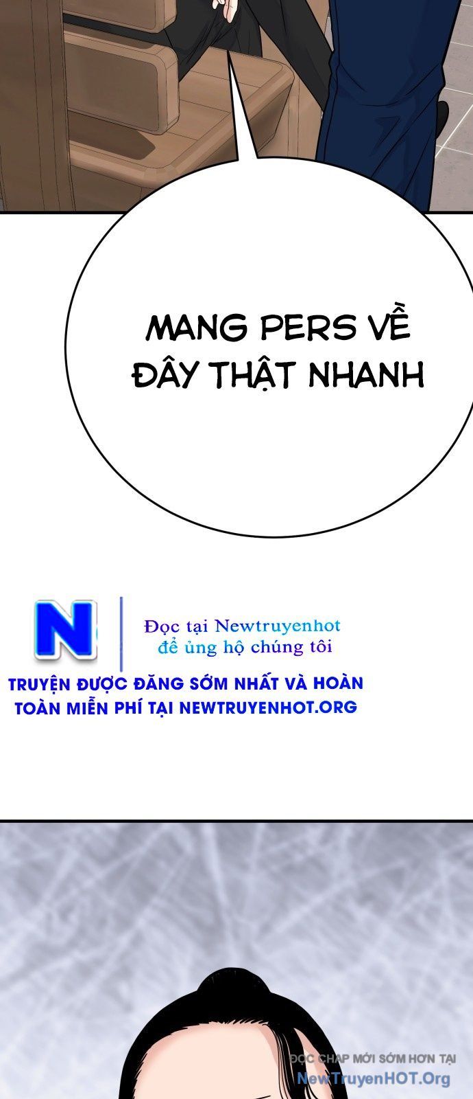 page_86