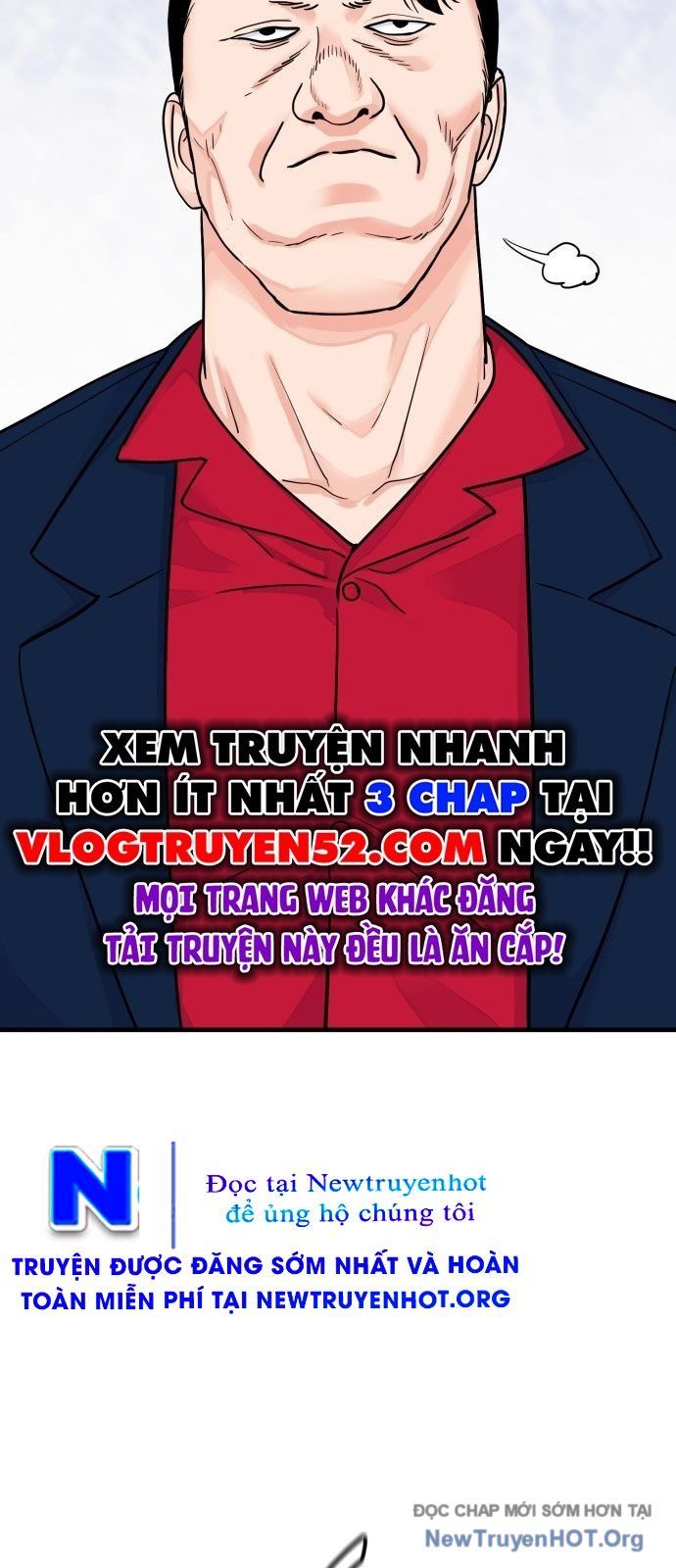 page_87