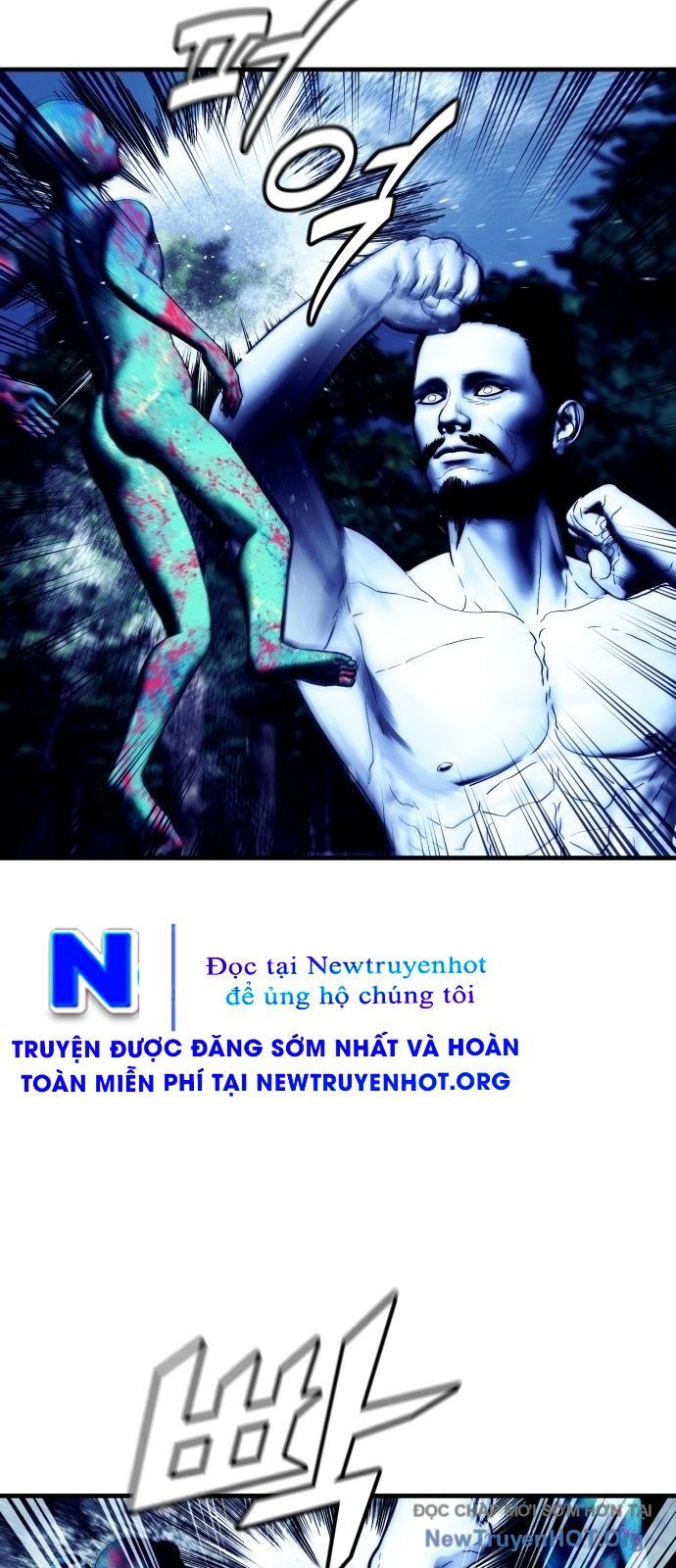 page_88