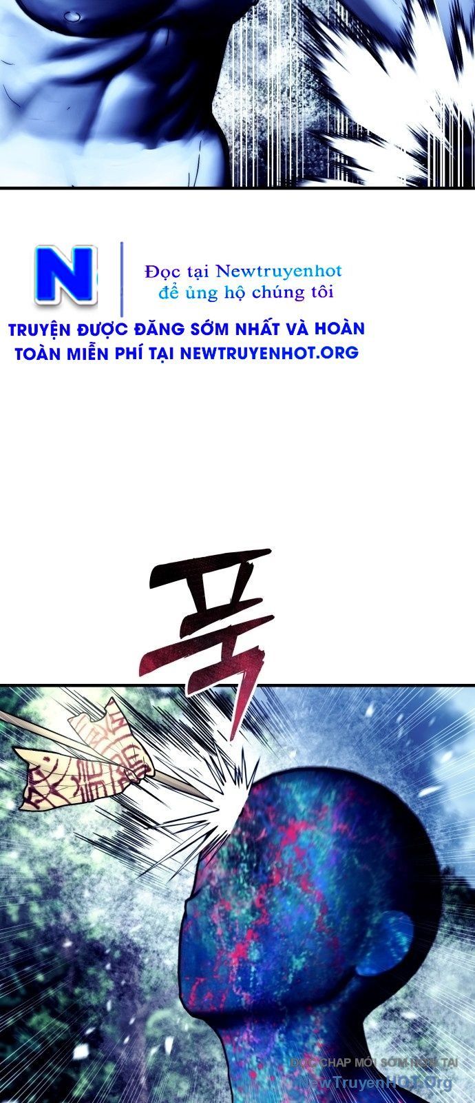 page_91