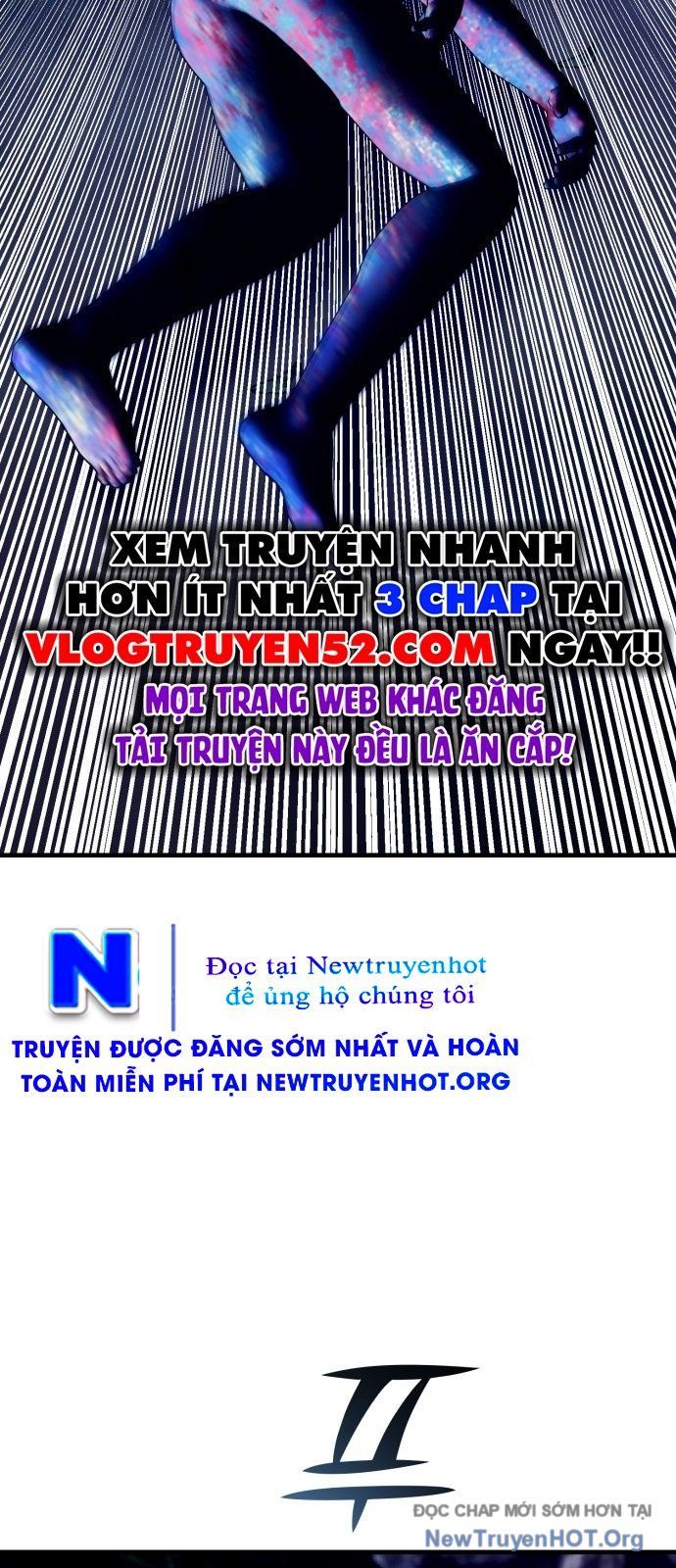 page_93