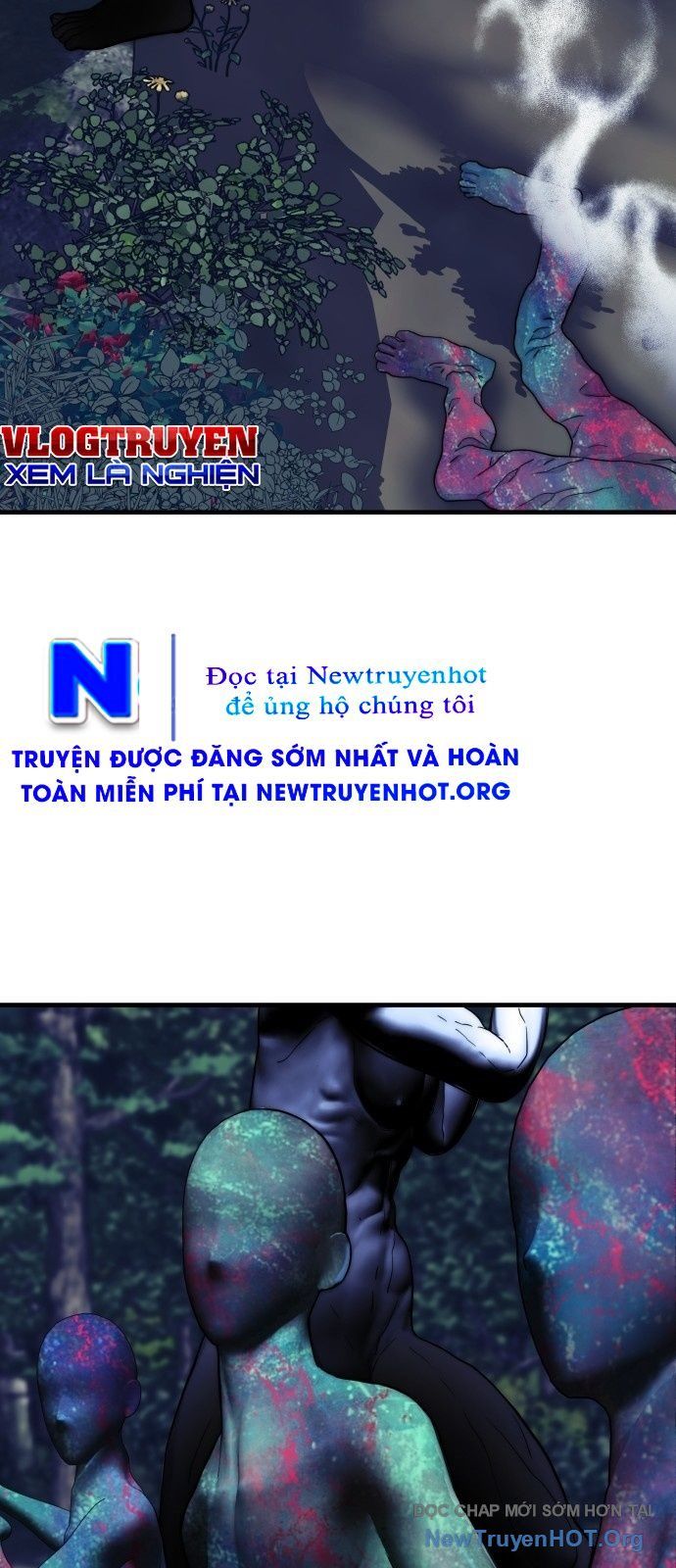 page_96