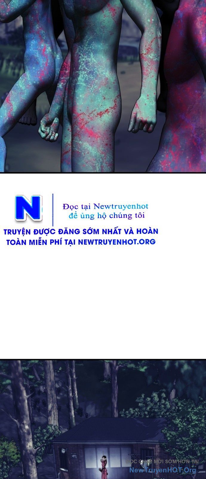 page_97