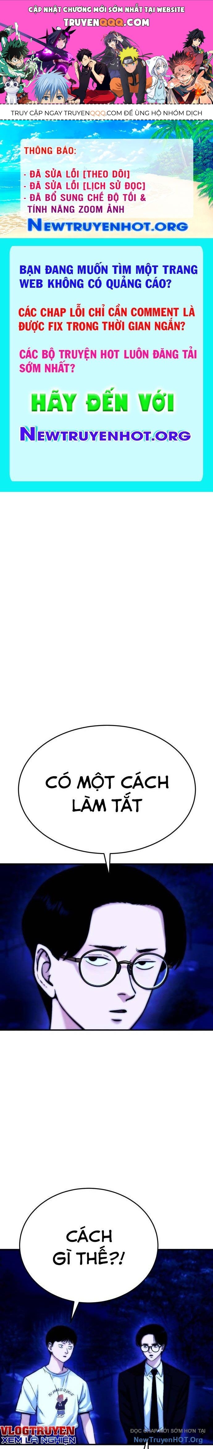 page_0