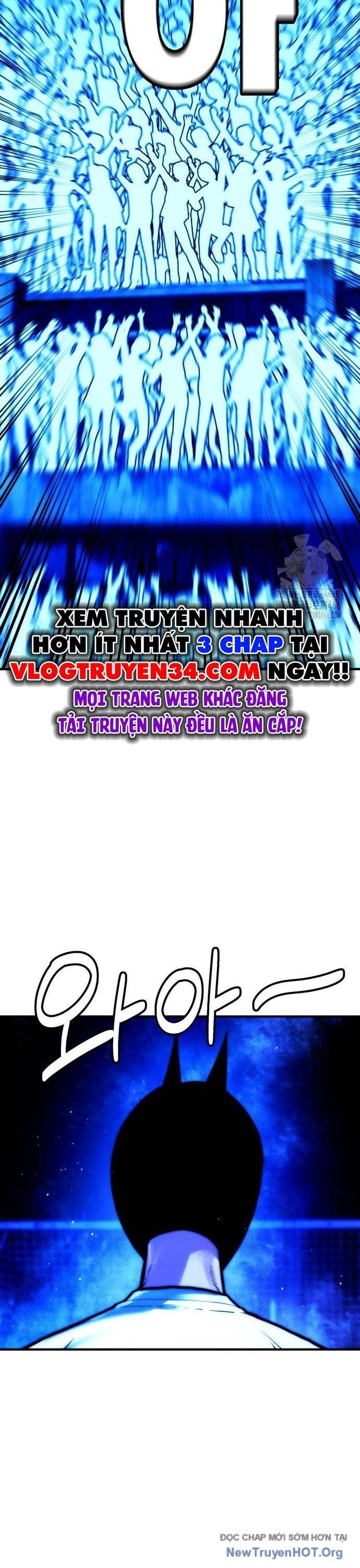 page_26