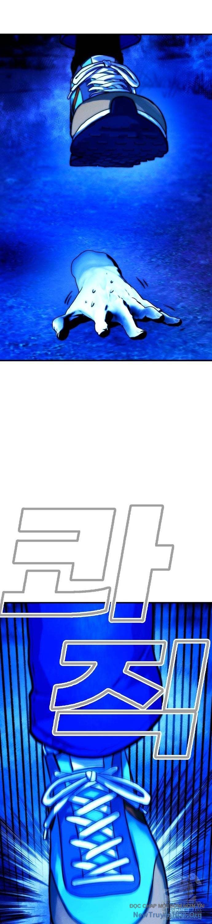 page_27