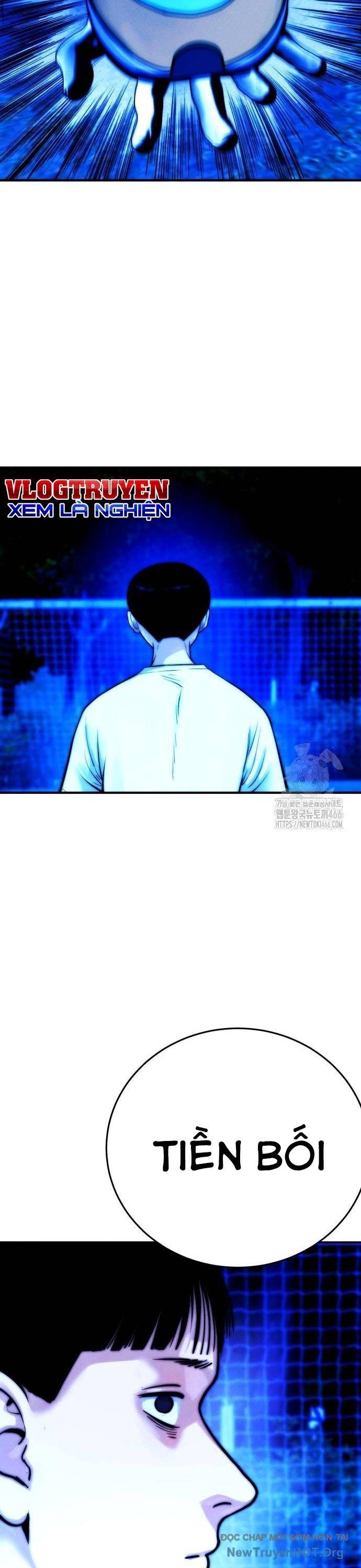 page_28