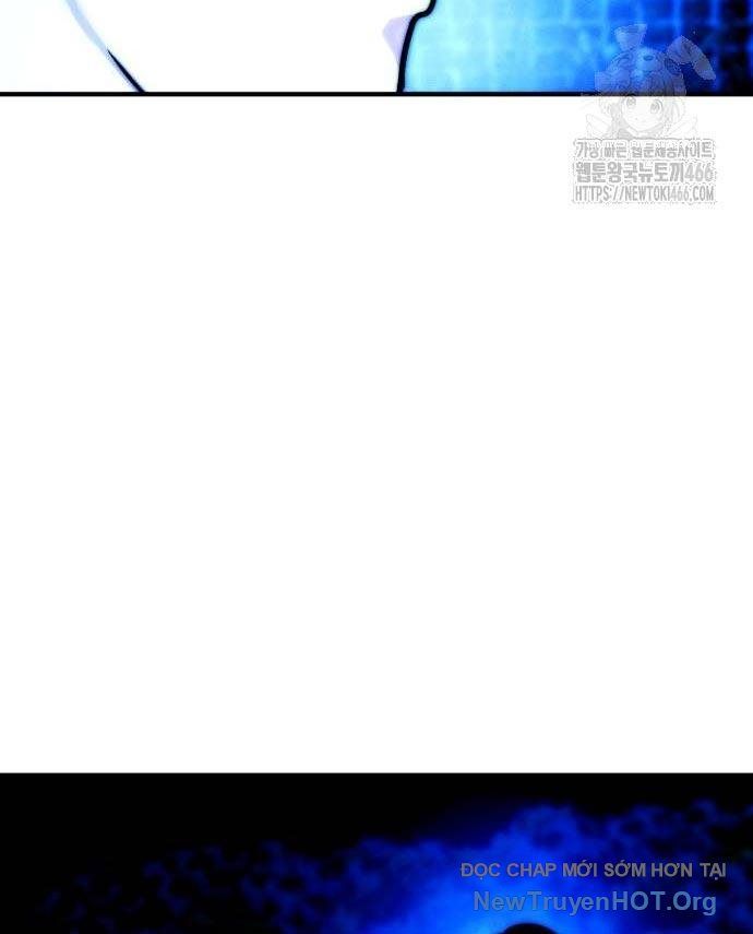 page_29