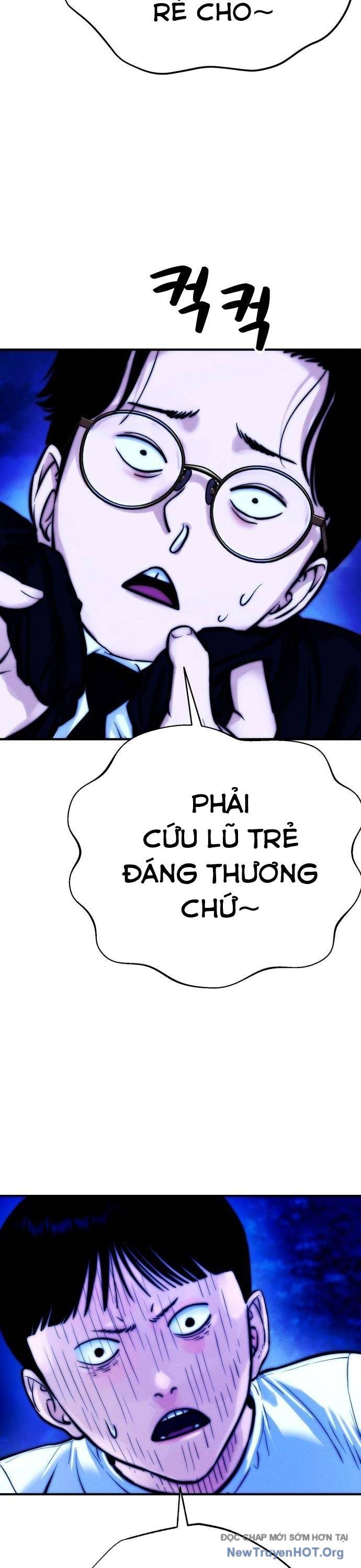 page_3