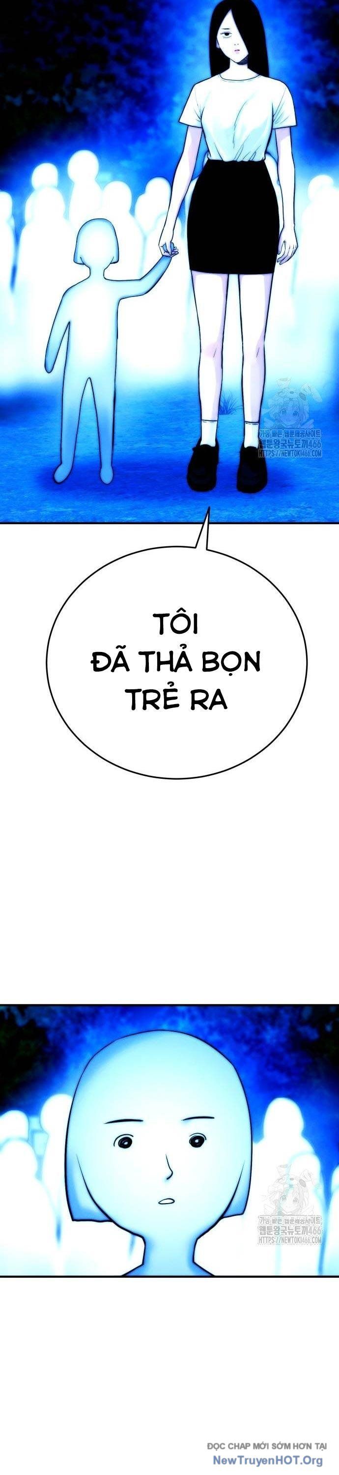page_30