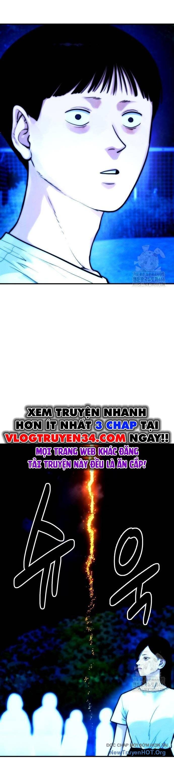 page_31