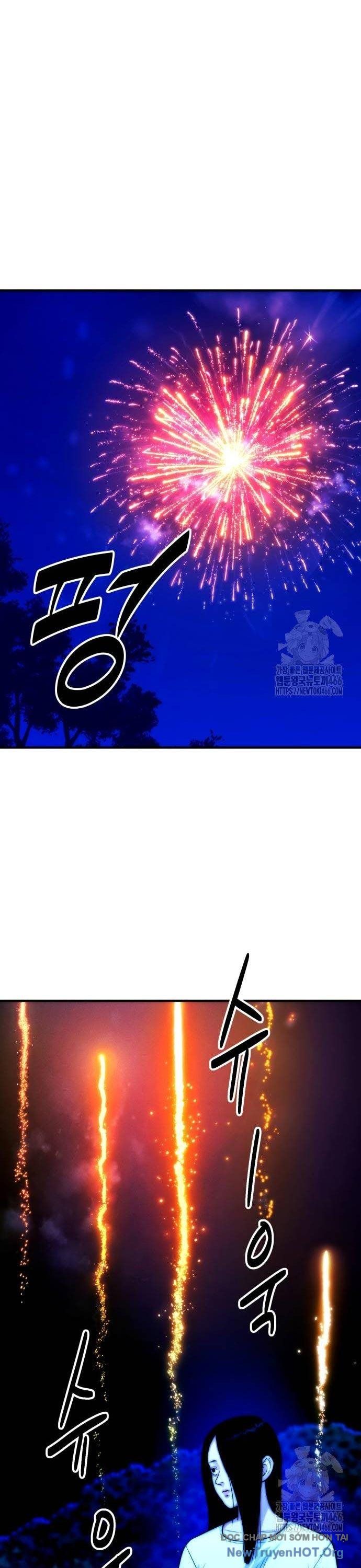 page_32