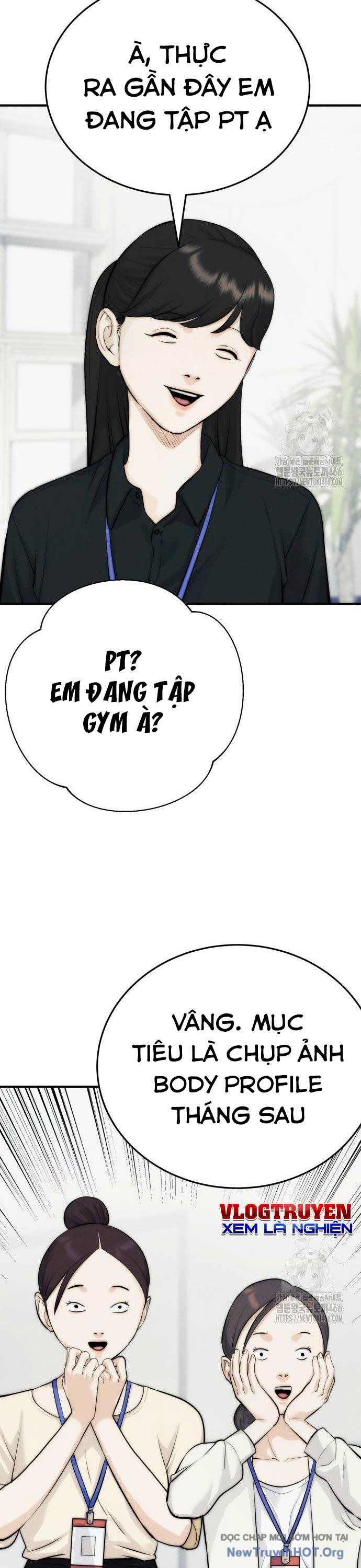 page_38
