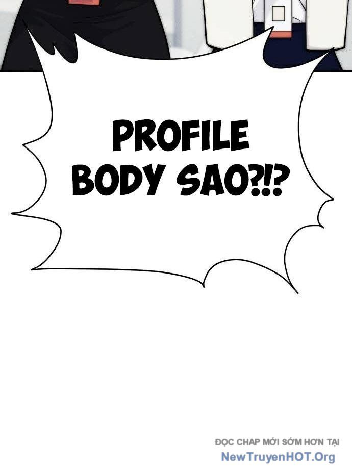 page_39