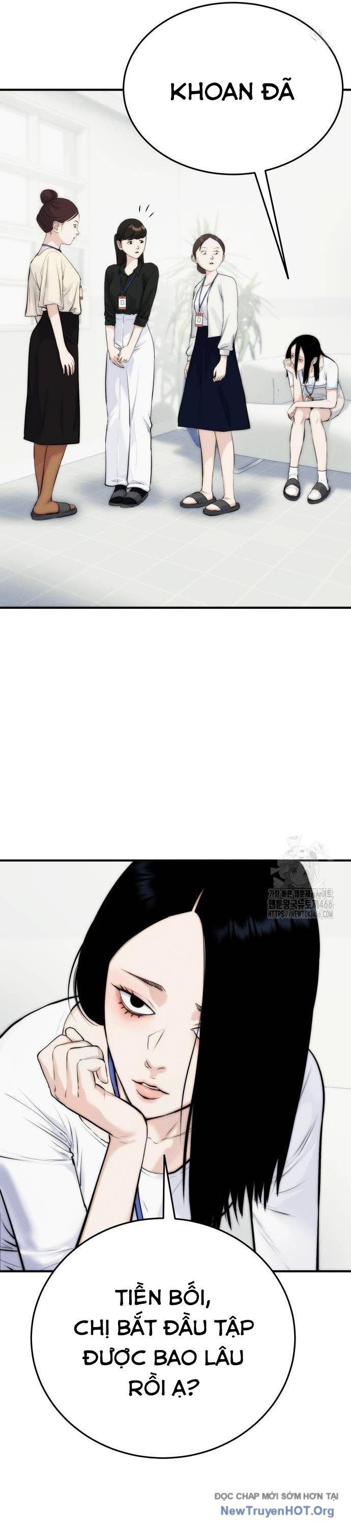 page_40