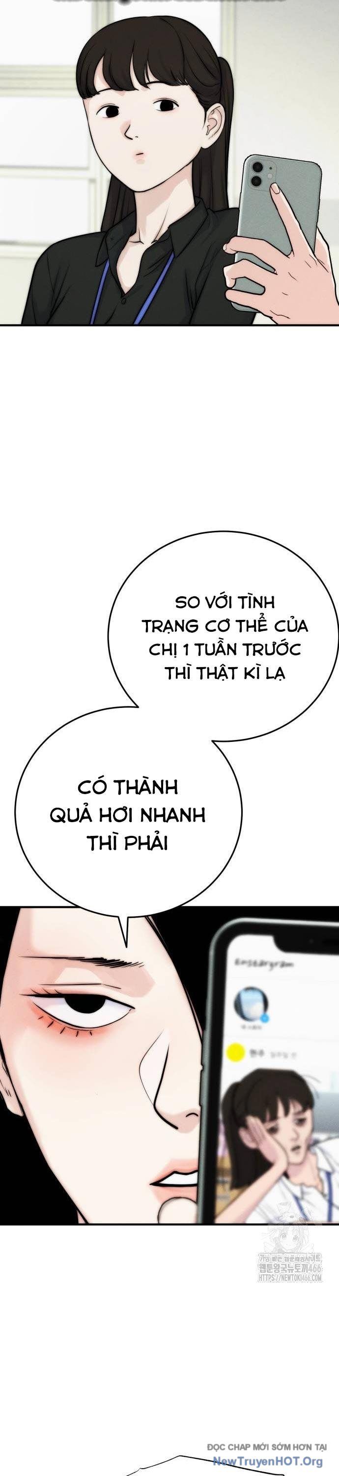 page_44