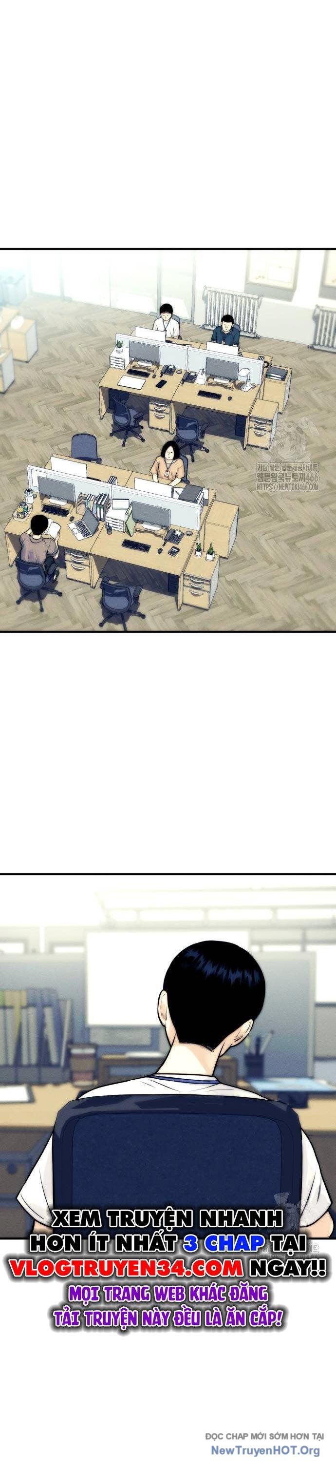 page_50