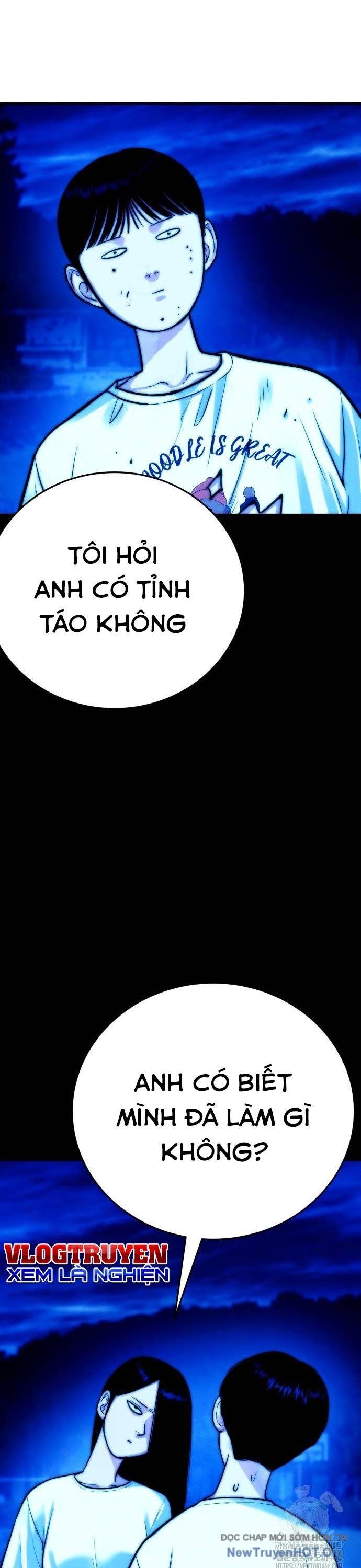 page_52