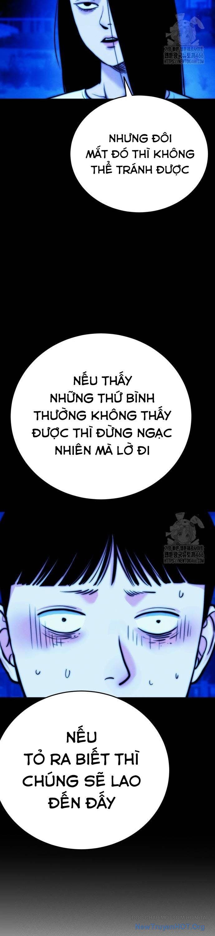 page_54