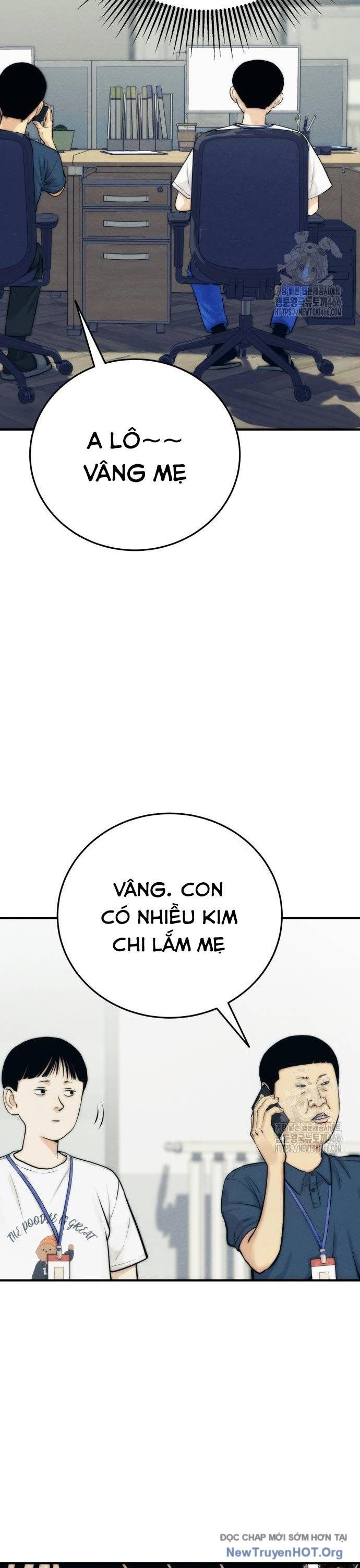 page_56