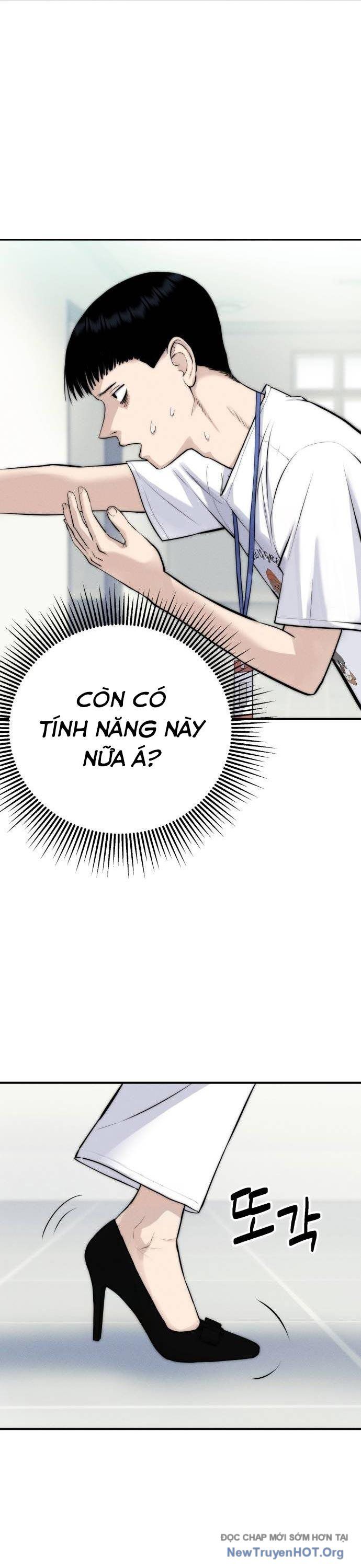 page_61