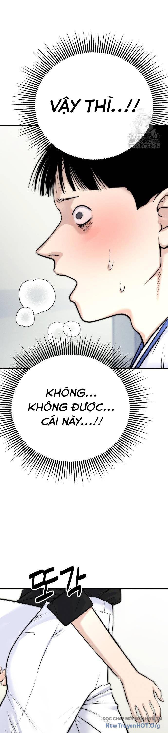 page_62