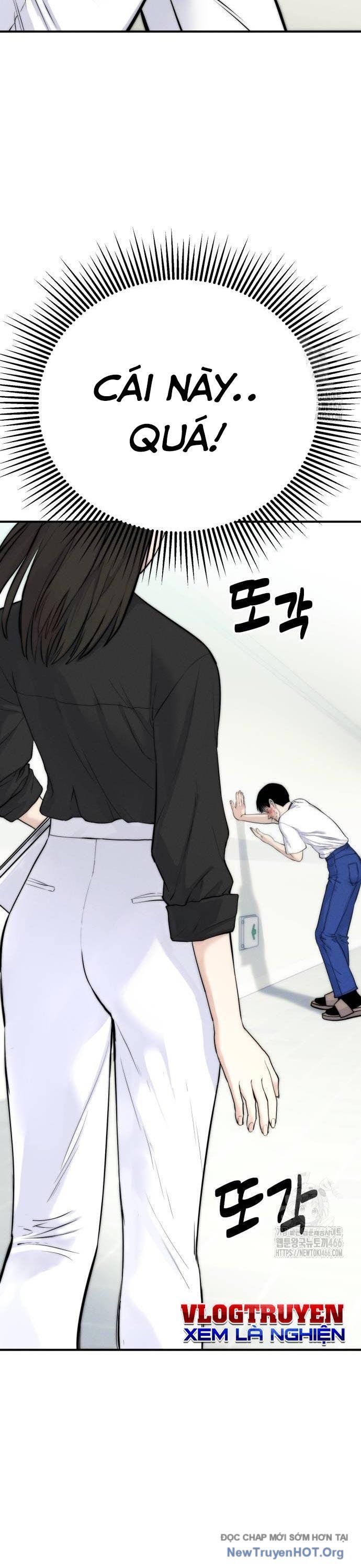 page_63