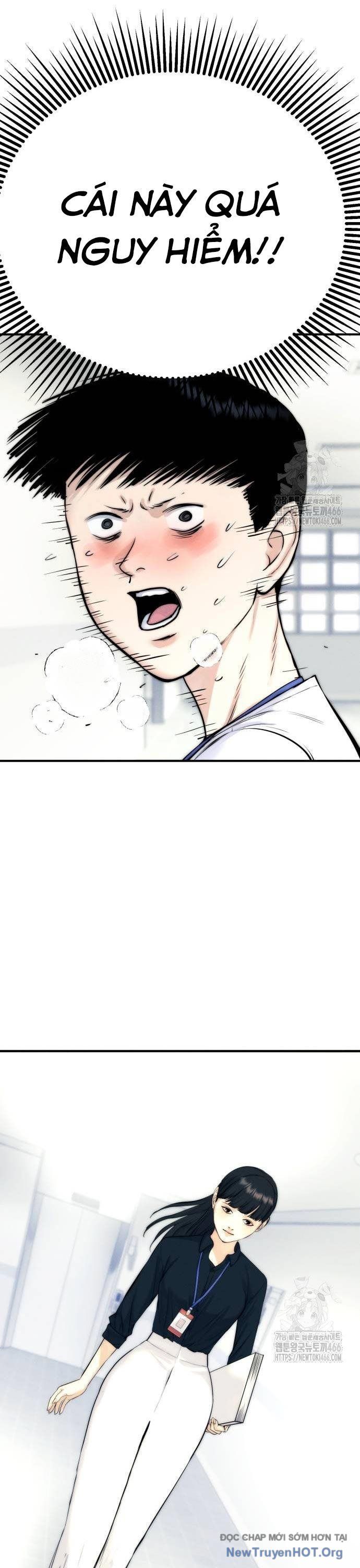 page_64
