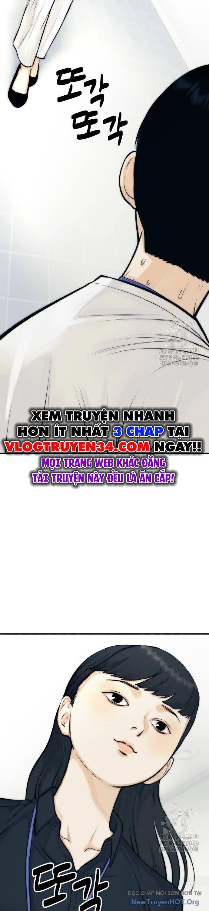 page_65