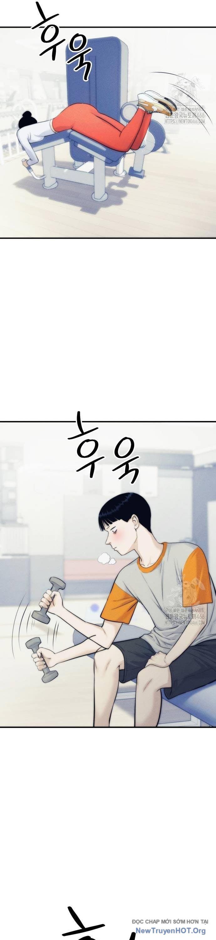 page_20