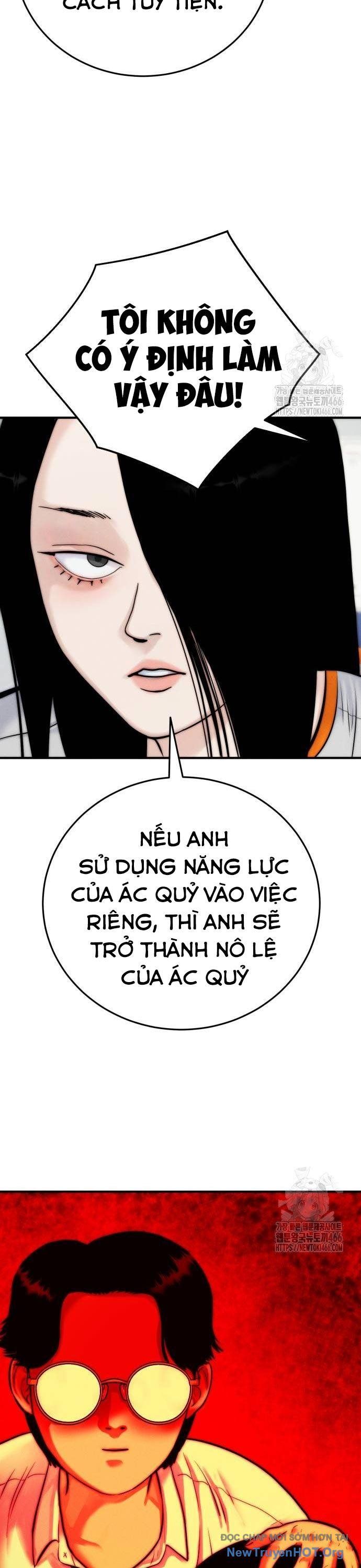 page_22