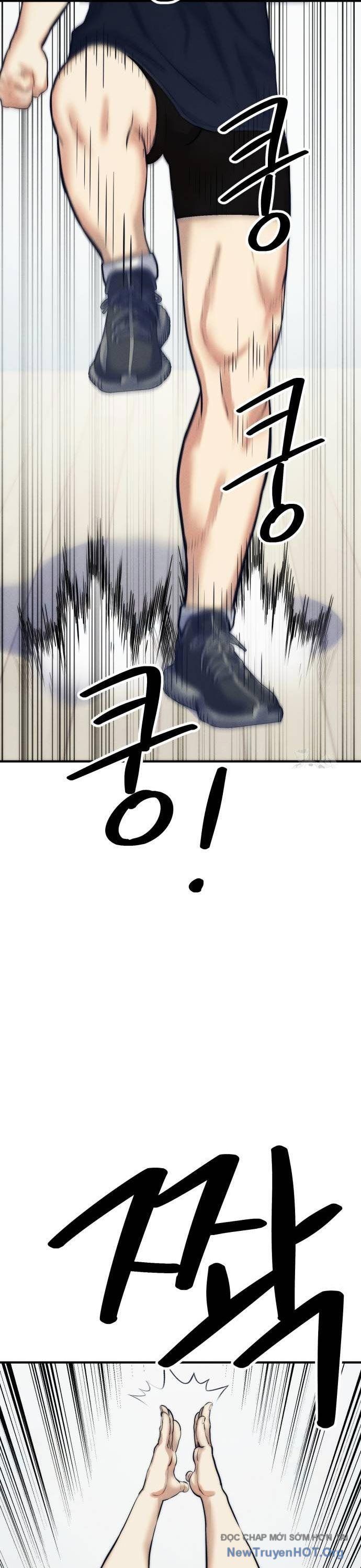 page_26