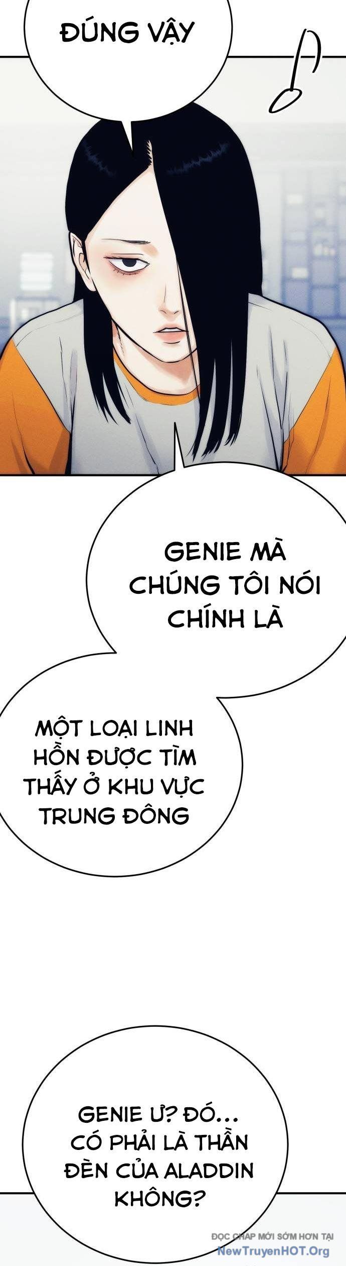 page_38