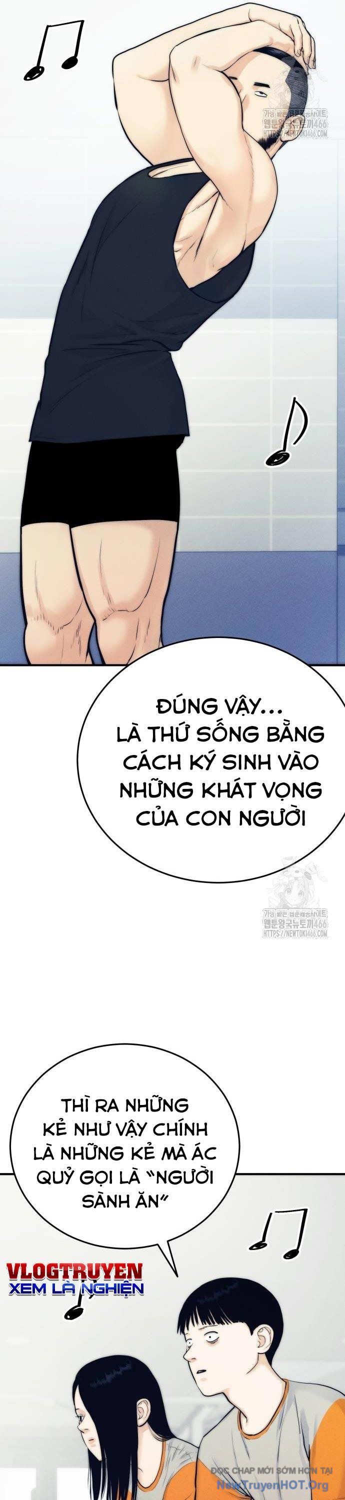 page_39