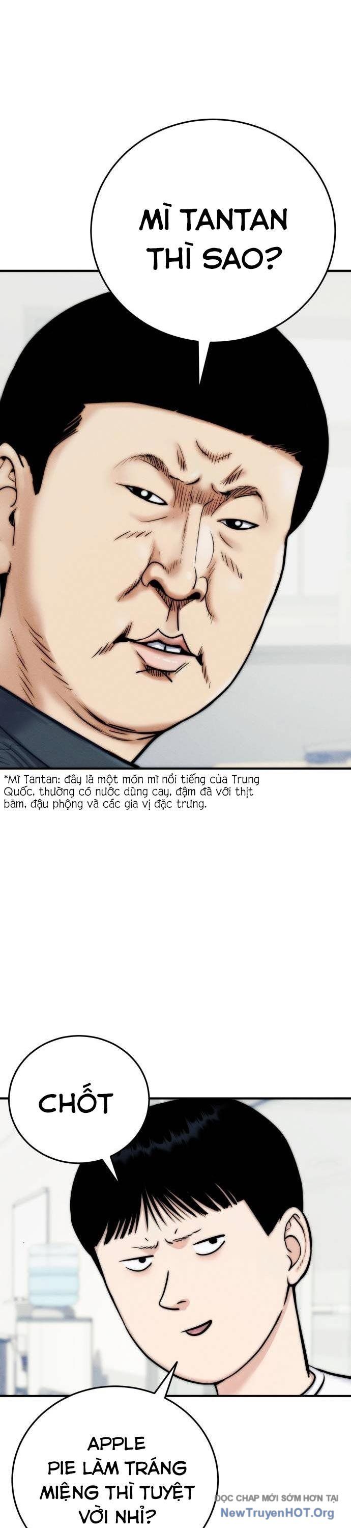 page_46