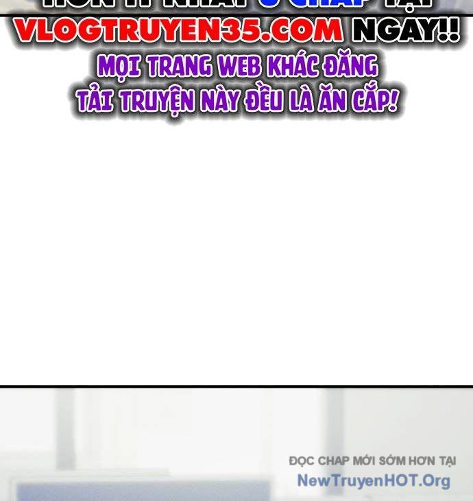 page_48