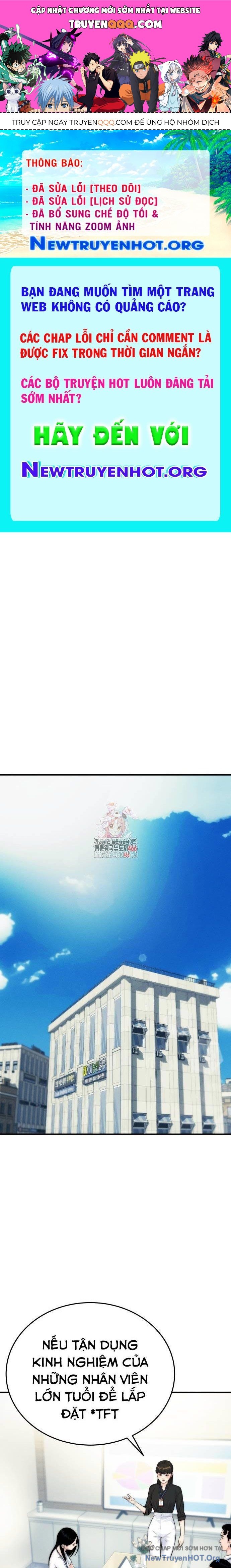 page_0